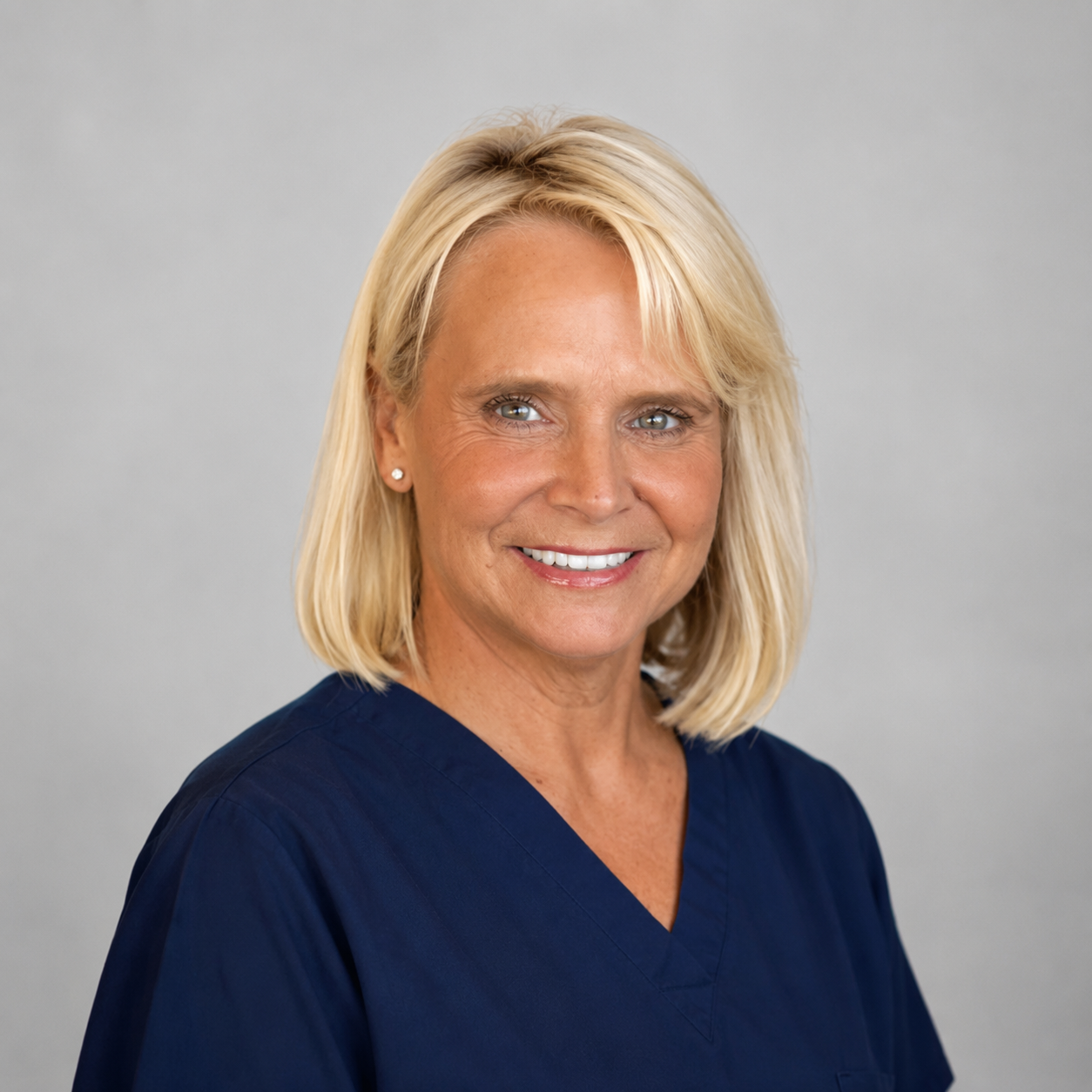 Sarah Whitmore, RN BSN